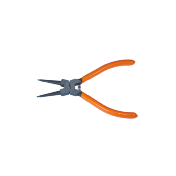 PINCE DROITE CIRCLIPS INTERIEUR 160 ACEM