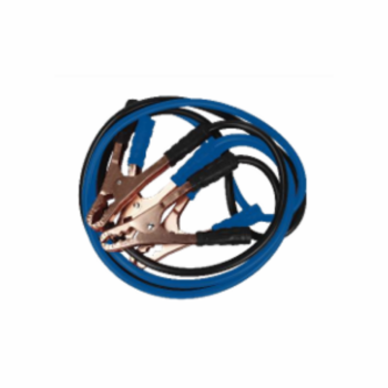 CABLE DE DEMARRAGE VOITURE 1200A ADEGSO
