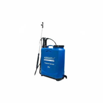 PULVERISATEUR A PRESSION 20L ADEGSO