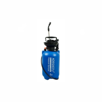 PULVERISATEUR A PRESSION 8L ADEGSO