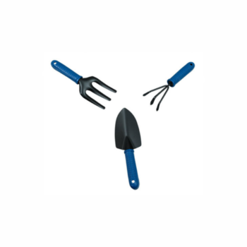 KIT OUTILS DE JARDINAGE 3PCS ADEGSO