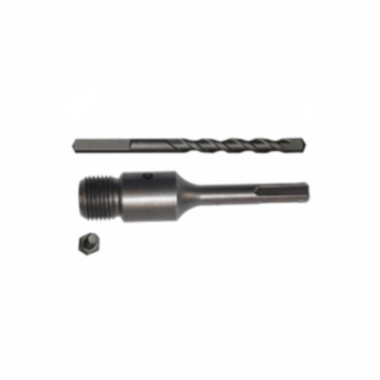 TIGE COURONNE CLIMATISEUR 65MM ADEGSO