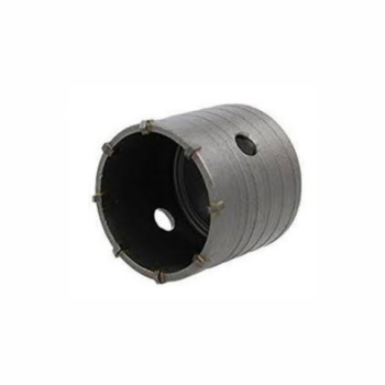 COURONNE CLIMATISEUR 65MM ADEGSO