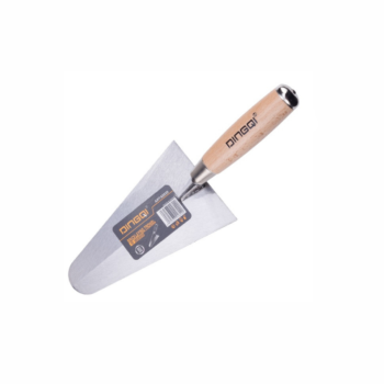 TRUELLE 20CM DINGQI