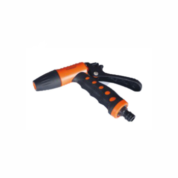 PISTOLET D'ARROSAGE PM DINGQI