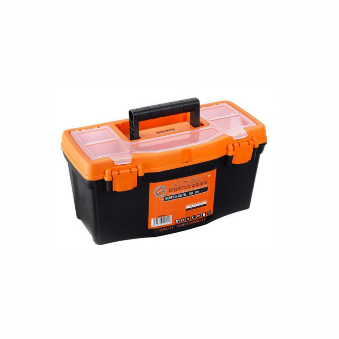 443