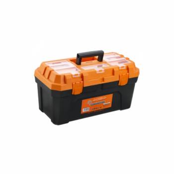 CAISSE A OUTILS PLASTIQUE 57.2CM ACEM