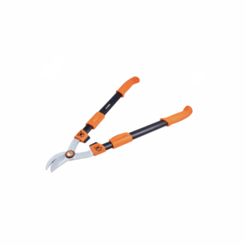 CISAILLE MANCHE EXTENSIBLE ACEM