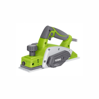 RABOT ELECTRIQUE 620W VIDO