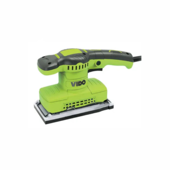 PONCEUSSE VIBRANTE 320W VIDO