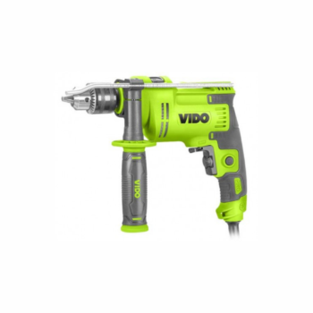 PERCEUSE A PERCUSSION 650W VIDO