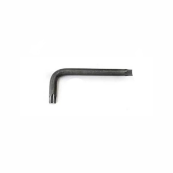 CLE MALE TORX T30 ACEM