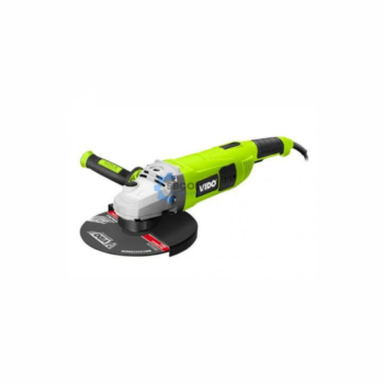 MEULE A DISQUE 2600W VIDO