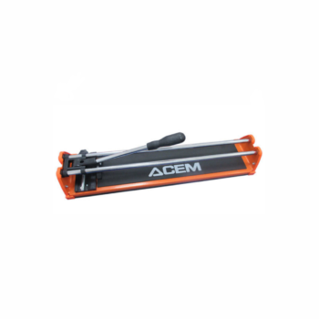 COUPE CARREAU PRO 500MM ACEM