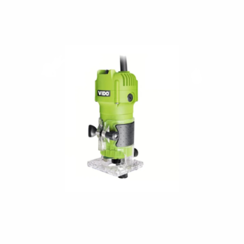 DEFONCEUSE 520W VIDO