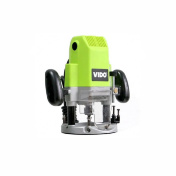DEFONCEUSE 1850W VIDO