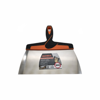 COUTEAU A ENDUIRE PALETTE 20 INOX ACEM
