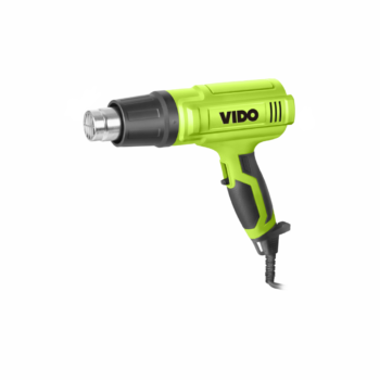 DECAPEUR THERMIQUE 200W VIDO