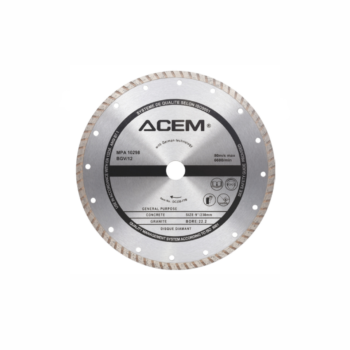 DISQUE DIAMANT 115 7TB ACEM
