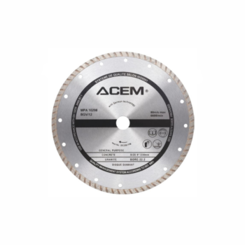 DISQUE DIAMANT 230 7TB ACEM