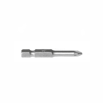 EMBOUT SATINE PH2*50 AMERICAN ACEM