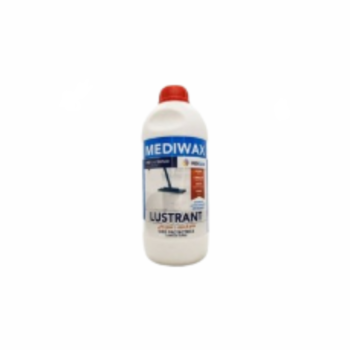 BOITE LUSTRANT MEDIWAX 1L