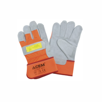 GANT CUIR VACHETTE 10.5 ACEM