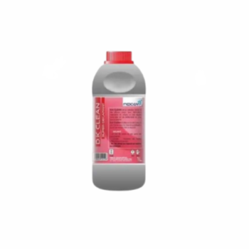 BOITE DECAPANT D-CLEAN SUPER 1L