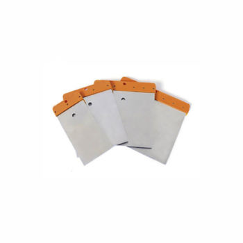 JEUX DE PALETTE 4 PCS ACEM