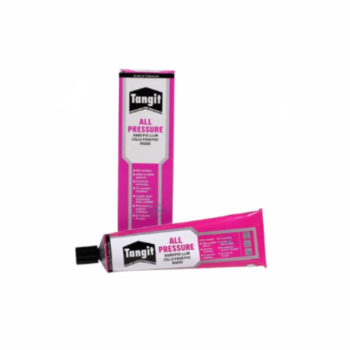 TUBE COLLE TANGIT 50G