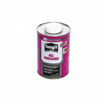 BOITE COLLE TANGIT 1KG