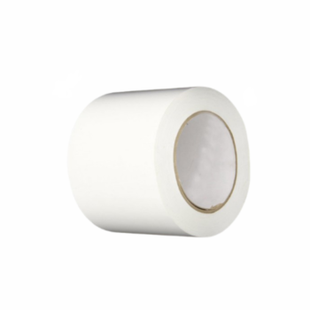 TOILE ISOLANT BLANC GM