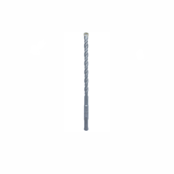 MECHE SDS PLUS 10-26CM ACEM