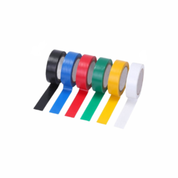 TOILE ISOLANT COULEUR PM