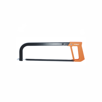MONTURE DE SCIE MANCHE METAL ACEM