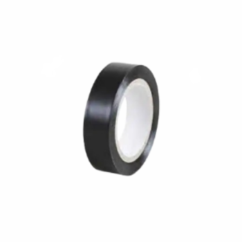 TOILE ISOLANT NOIR PM