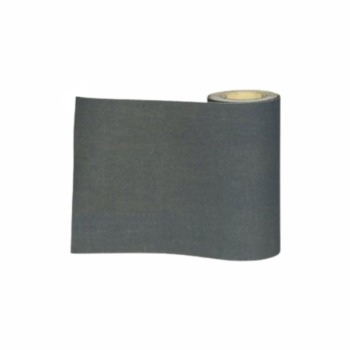 METRE PAPIER ABRASIF 80-48 GUEPAR