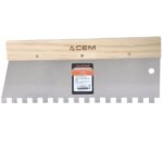 500000-Couteau-a-colle-denture-carree-