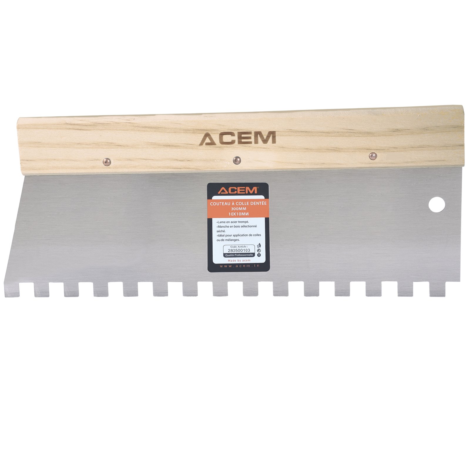 500000-Couteau-a-colle-denture-carree-