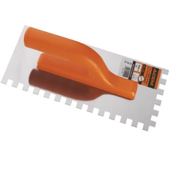PLATOIR CIMENT COLLE DENTE ACEM