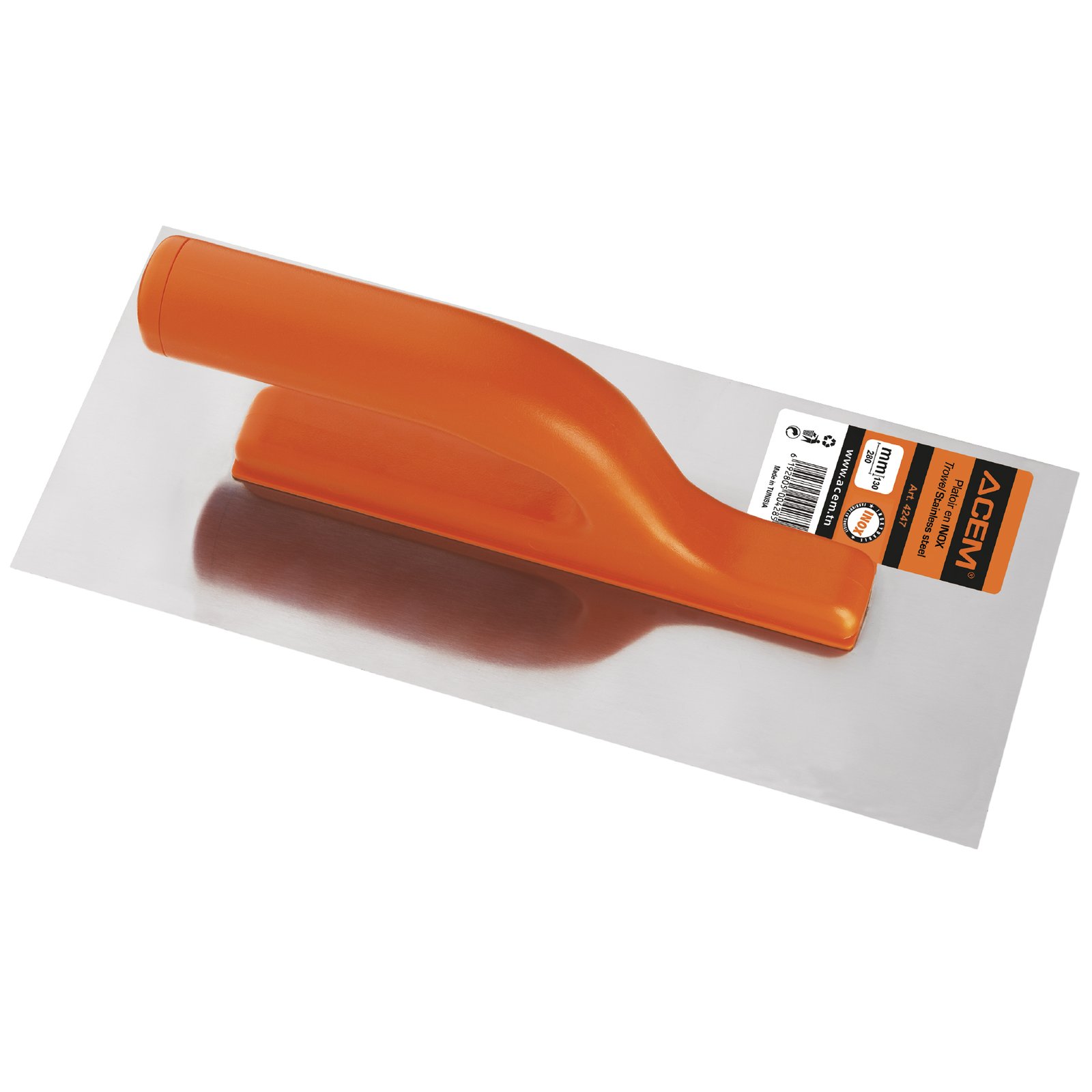 500424-Platoir-lisse-en-INOX- (1)