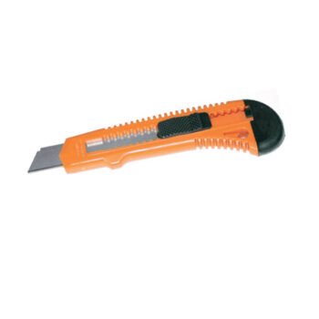 PORTE LAME C6 ACEM