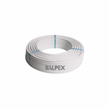 MÈTRE TUBE MULTICOUCHE 16 IPALPEX