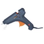 733108-Pistolet-colle-a-chaud-PC-60-copie