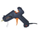 733109-Pistolet-colle-a-chaud-PC-100-copie