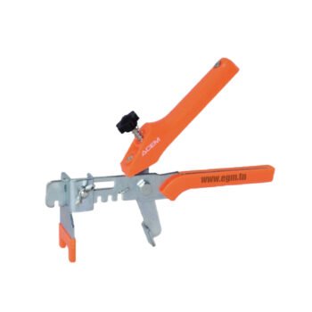 PINCE CROISILLION AUTONIVELANT ACEM
