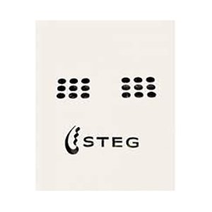 PORTE STEG 2 COMPTEUR 61*41
