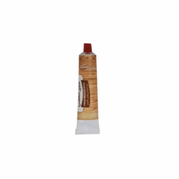TUBE PATE A BOIS 100G