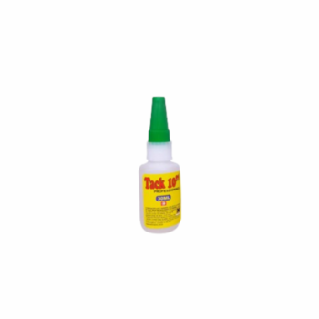 TUBE COLLE TACK 10 5G