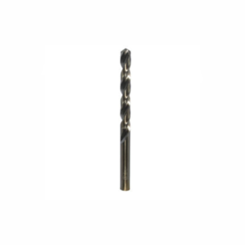 MECHE ACIER 1.5 ACEM